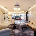 Arte Mont Kiara Bright & Airy 2Br Suites